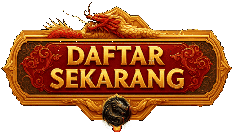 daftar BONGKAR888